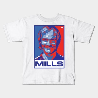 Mills Kids T-Shirt